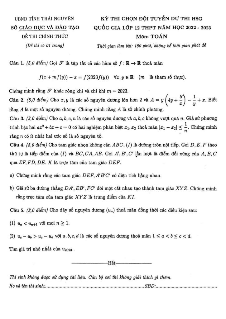 images-post/de-chon-doi-tuyen-thi-hsg-qg-mon-toan-nam-2022-2023-so-gd-dt-thai-nguyen-1.jpg