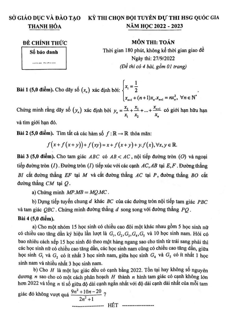 images-post/de-chon-doi-tuyen-thi-hsg-qg-mon-toan-nam-2022-2023-so-gd-dt-thanh-hoa-1.jpg