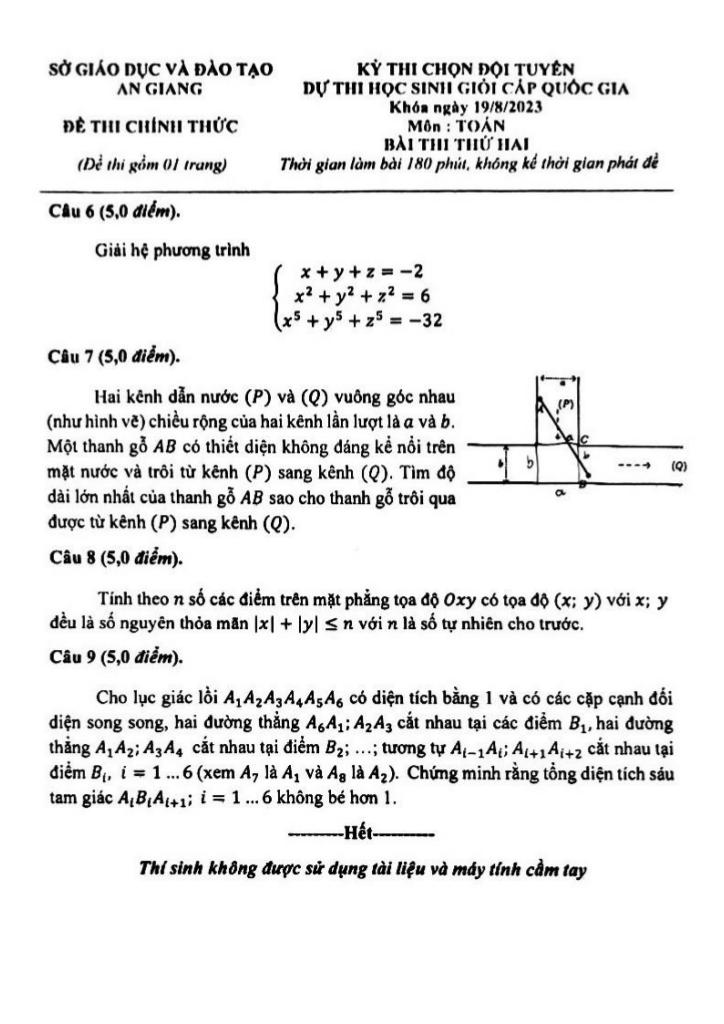 images-post/de-chon-doi-tuyen-thi-hsg-qg-mon-toan-nam-2023-2024-so-gd-dt-an-giang-2.jpg