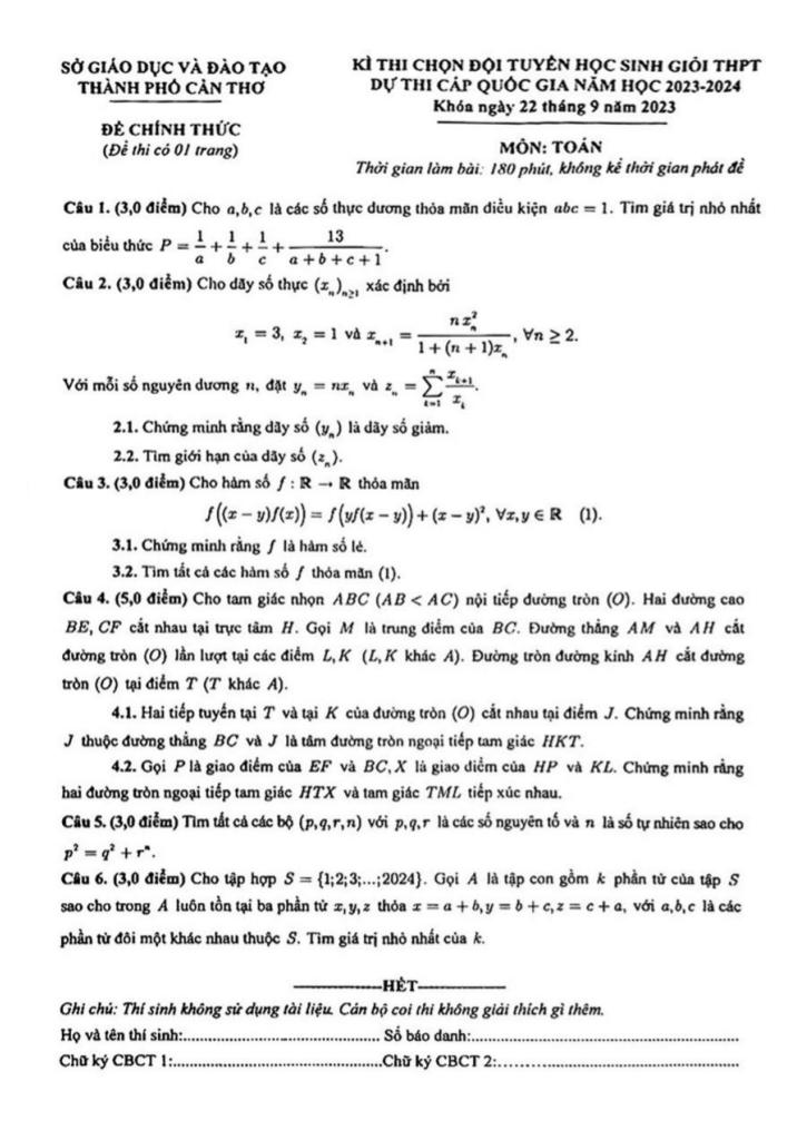images-post/de-chon-doi-tuyen-thi-hsg-qg-mon-toan-nam-2023-2024-so-gd-dt-can-tho-1.jpg
