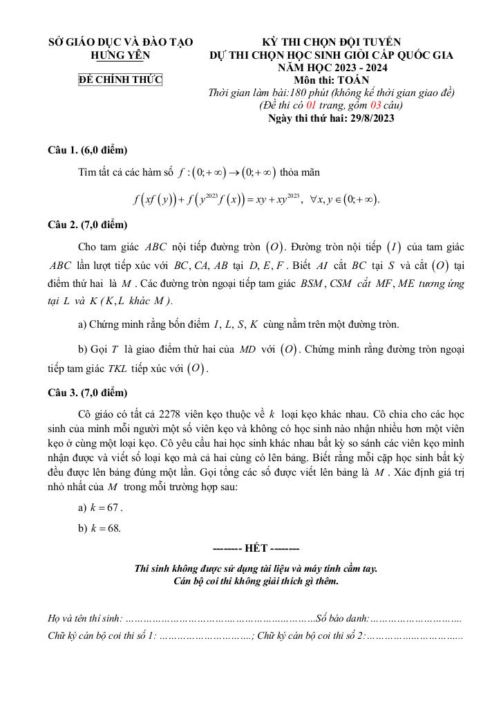 images-post/de-chon-doi-tuyen-thi-hsg-qg-mon-toan-nam-2023-2024-so-gd-dt-hung-yen-07.jpg