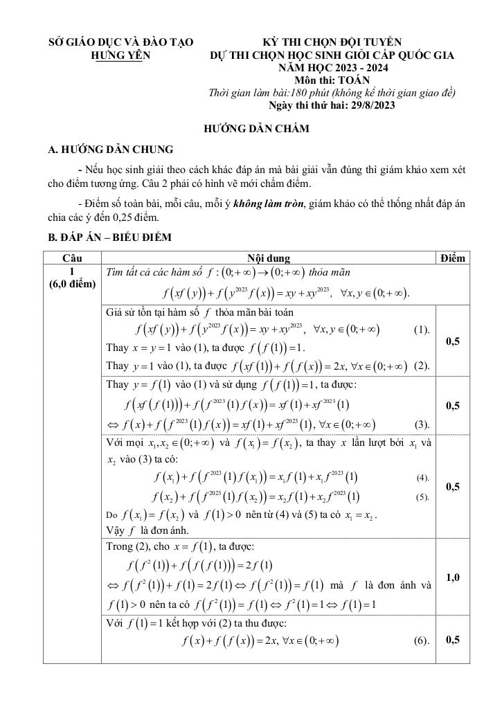 images-post/de-chon-doi-tuyen-thi-hsg-qg-mon-toan-nam-2023-2024-so-gd-dt-hung-yen-08.jpg