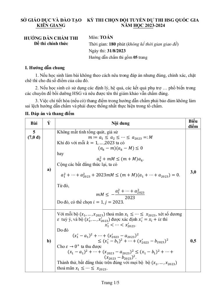 images-post/de-chon-doi-tuyen-thi-hsg-qg-mon-toan-nam-2023-2024-so-gd-dt-kien-giang-08.jpg