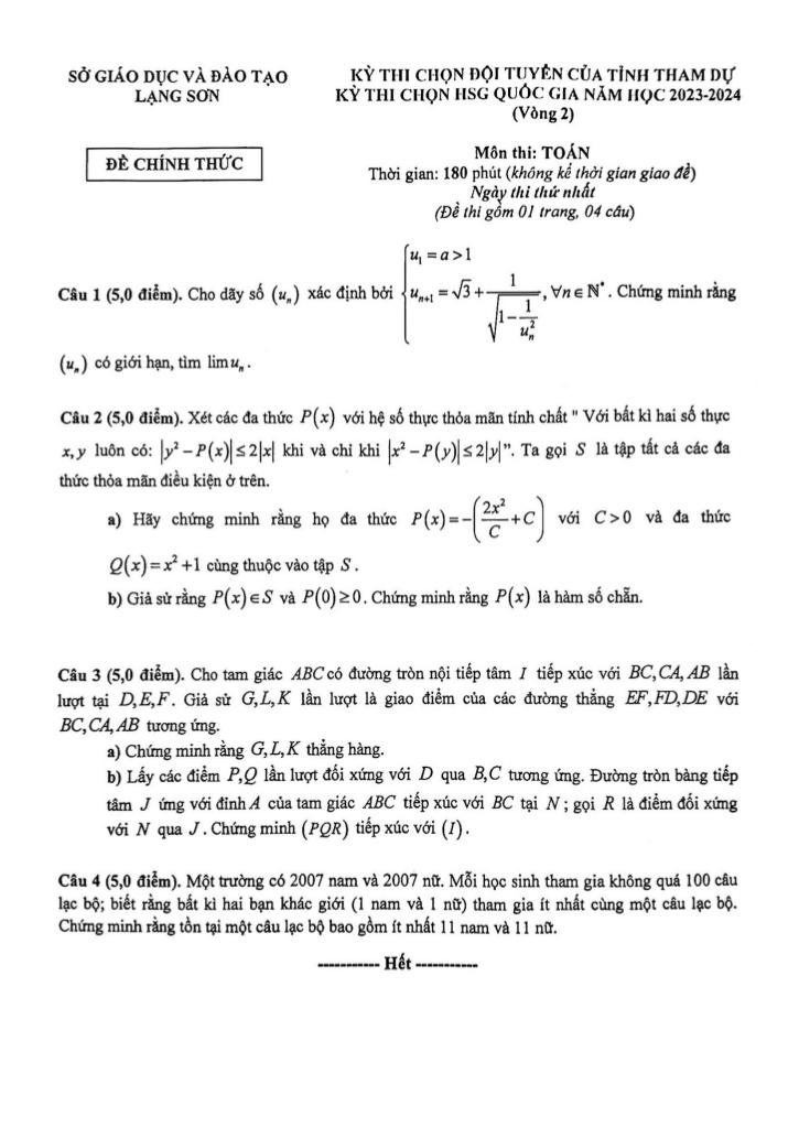 images-post/de-chon-doi-tuyen-thi-hsg-qg-mon-toan-nam-2023-2024-so-gd-dt-lang-son-1.jpg