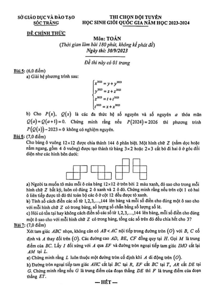 images-post/de-chon-doi-tuyen-thi-hsg-qg-mon-toan-nam-2023-2024-so-gd-dt-soc-trang-2.jpg