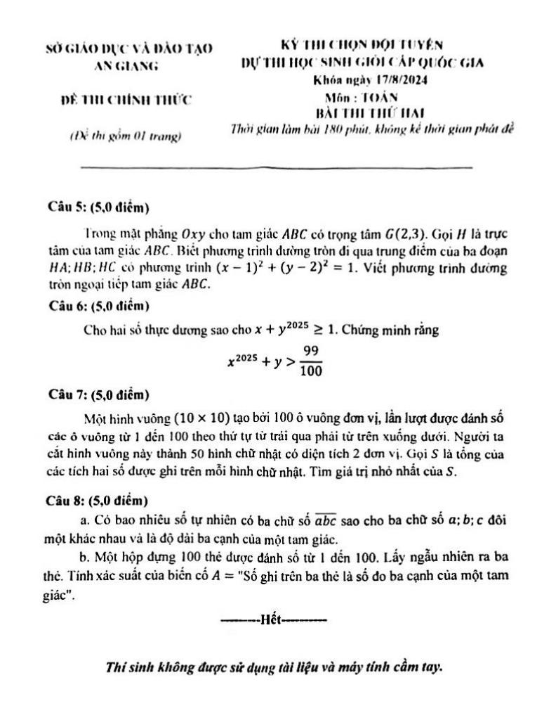 images-post/de-chon-doi-tuyen-thi-hsg-qg-mon-toan-thpt-nam-2024-2025-so-gd-dt-an-giang-2.jpg