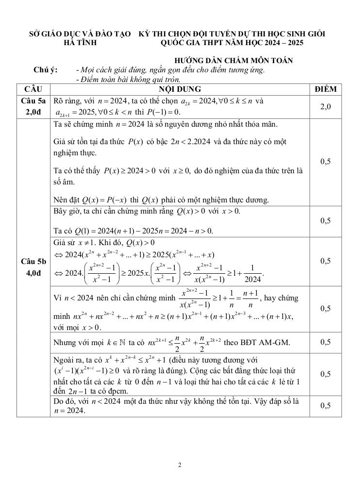 images-post/de-chon-doi-tuyen-thi-hsg-qg-mon-toan-thpt-nam-2024-2025-so-gd-dt-ha-tinh-08.jpg