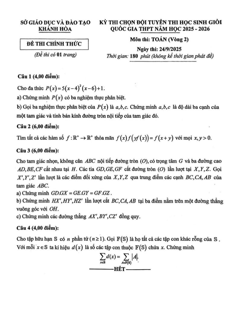 images-post/de-chon-doi-tuyen-thi-hsg-qg-mon-toan-thpt-nam-2025-2026-so-gd-dt-khanh-hoa-02.jpg