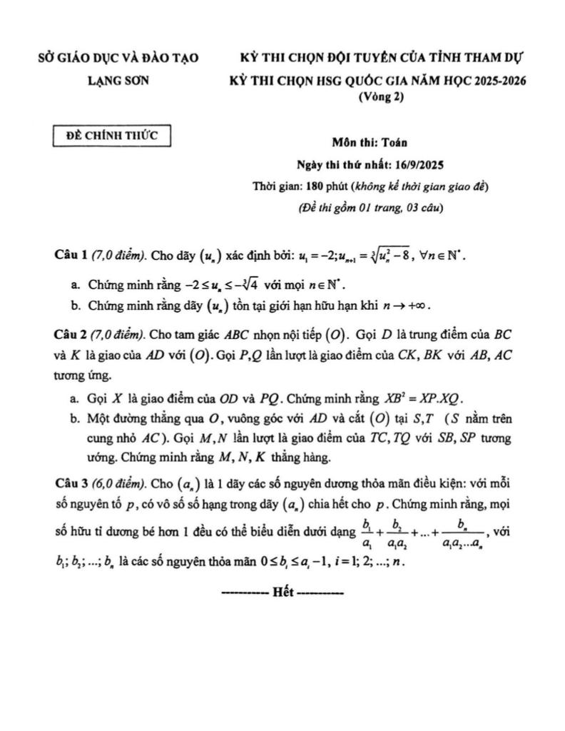 images-post/de-chon-doi-tuyen-thi-hsg-qg-mon-toan-thpt-nam-2025-2026-so-gd-dt-lang-son-1.jpg