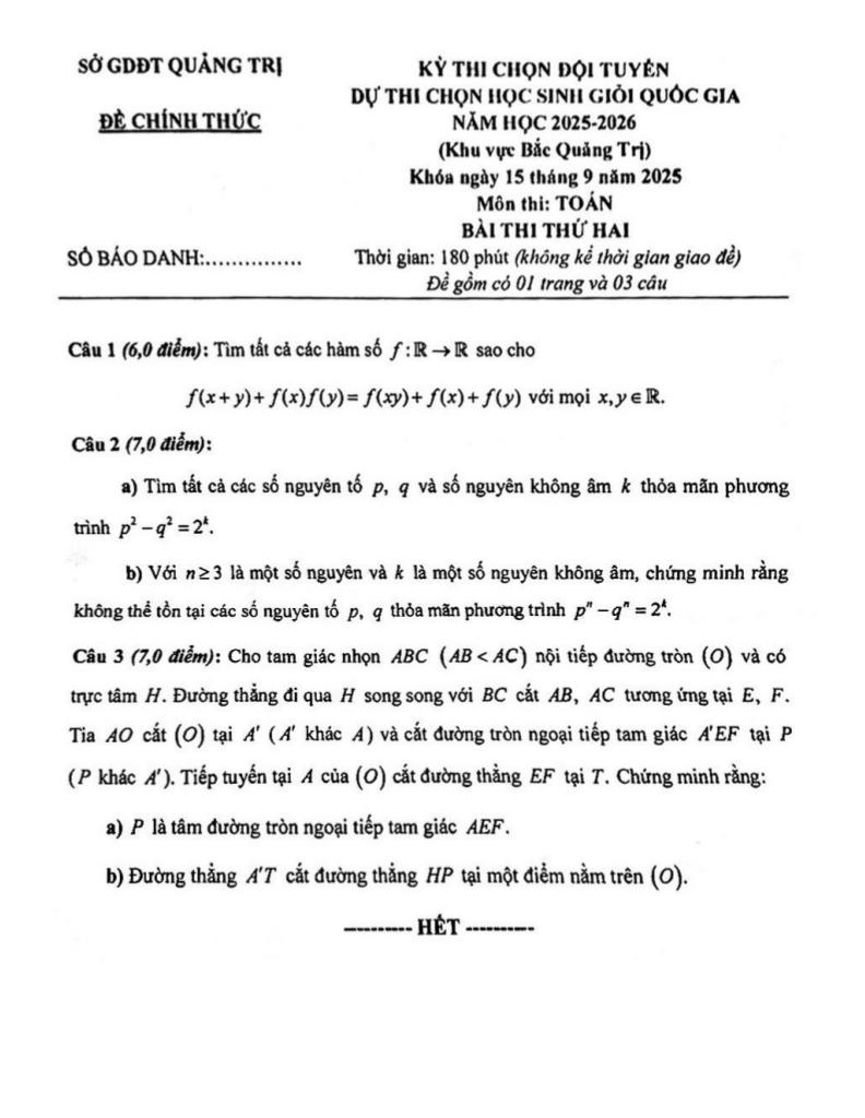 images-post/de-chon-doi-tuyen-thi-hsg-qg-mon-toan-thpt-nam-2025-2026-so-gd-dt-quang-tri-2.jpg