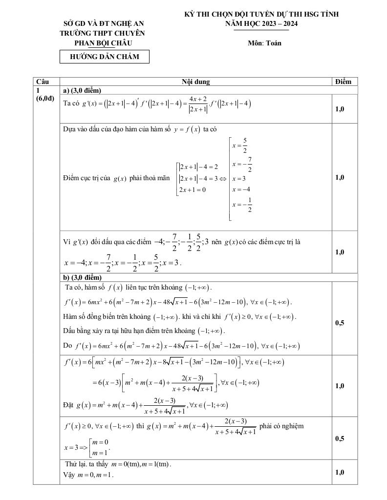 images-post/de-chon-dt-thi-hsg-tinh-mon-toan-nam-2023-2024-chuyen-phan-boi-chau-nghe-an-2.jpg