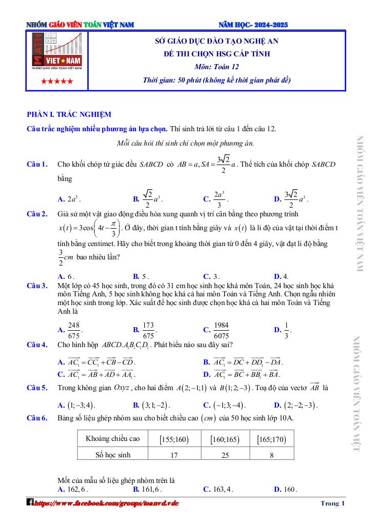 images-post/de-chon-hoc-sinh-gioi-tinh-toan-12-nam-2024-2025-so-gd-dt-nghe-an-01.jpg