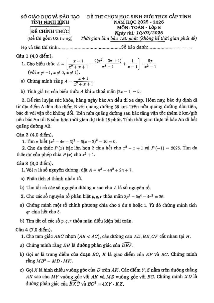 images-post/de-chon-hoc-sinh-gioi-tinh-toan-8-nam-2025-2026-so-gd-dt-ninh-binh-1.jpg