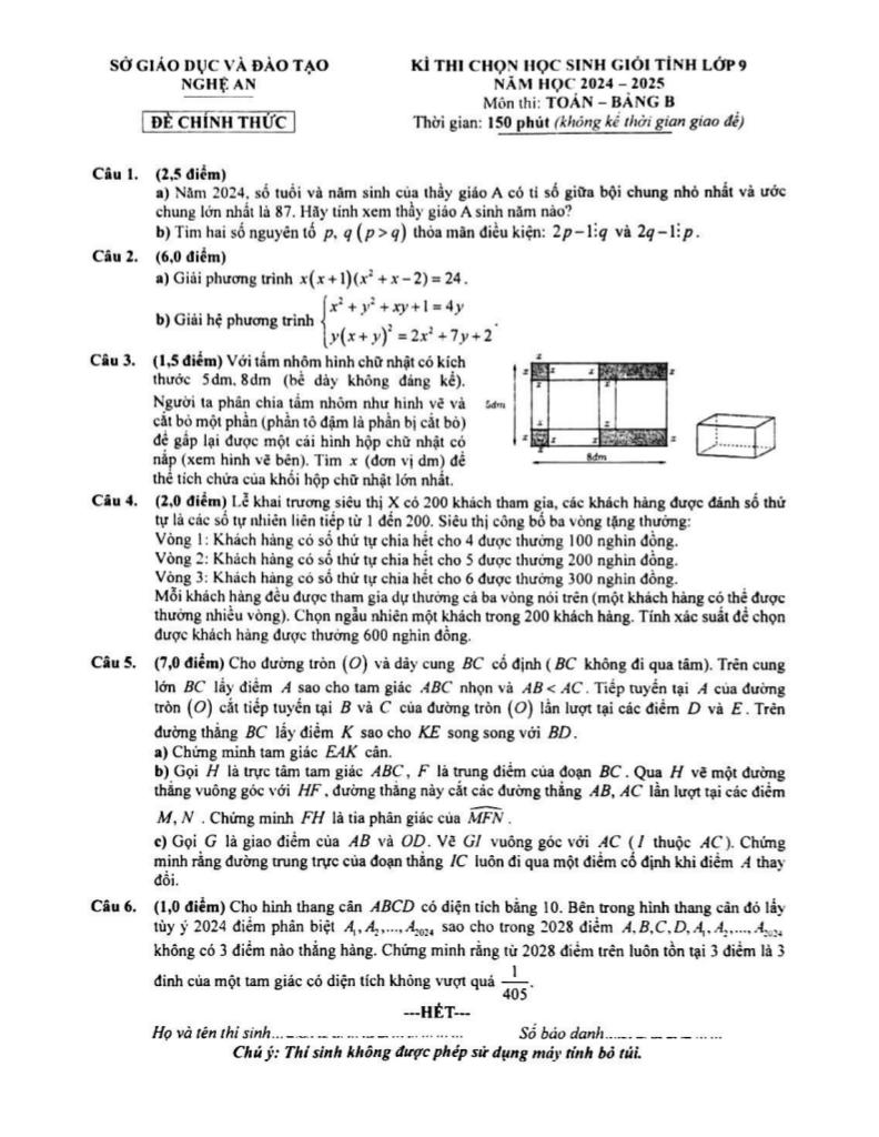 images-post/de-chon-hoc-sinh-gioi-tinh-toan-9-nam-2024-2025-so-gd-dt-nghe-an-2.jpg