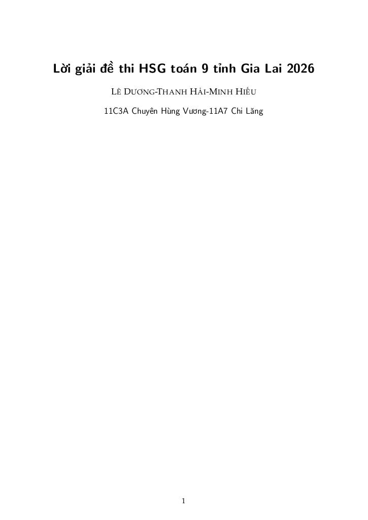 images-post/de-chon-hoc-sinh-gioi-tinh-toan-thcs-nam-2025-2026-so-gd-dt-gia-lai-02.jpg