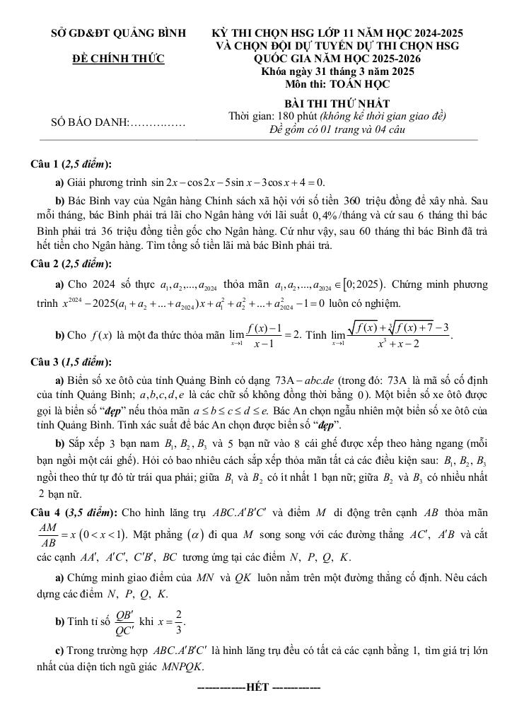 images-post/de-chon-hoc-sinh-gioi-toan-11-nam-2024-2025-so-gd-dt-quang-binh-01.jpg