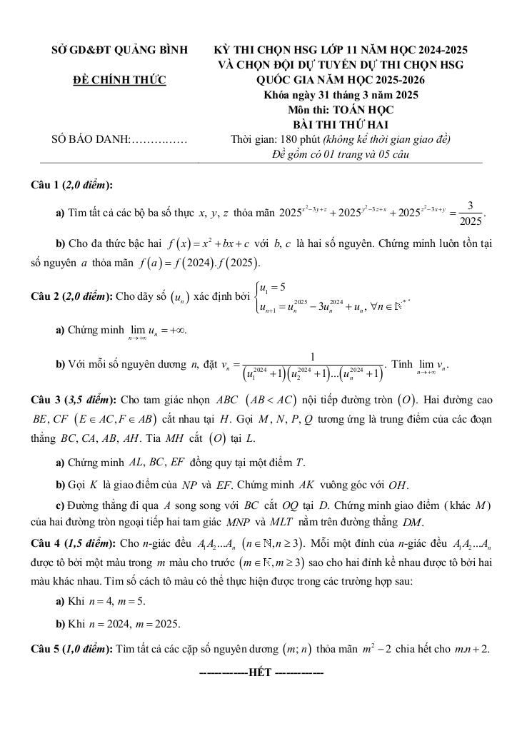 images-post/de-chon-hoc-sinh-gioi-toan-11-nam-2024-2025-so-gd-dt-quang-binh-02.jpg