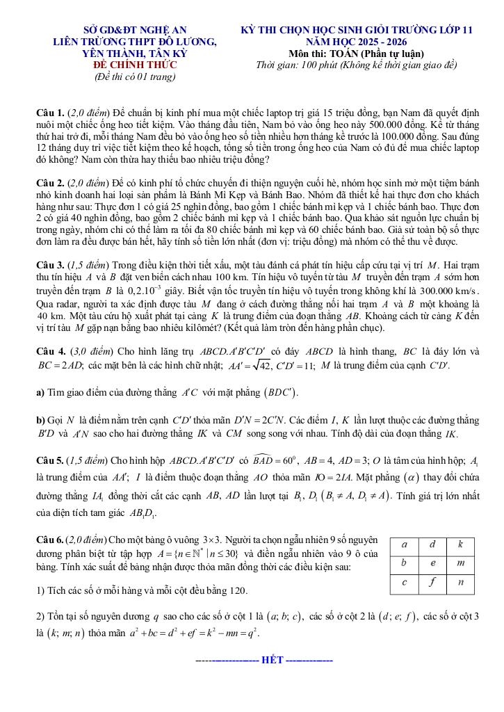 images-post/de-chon-hoc-sinh-gioi-toan-11-nam-2025-2026-lien-truong-thpt-nghe-an-05.jpg