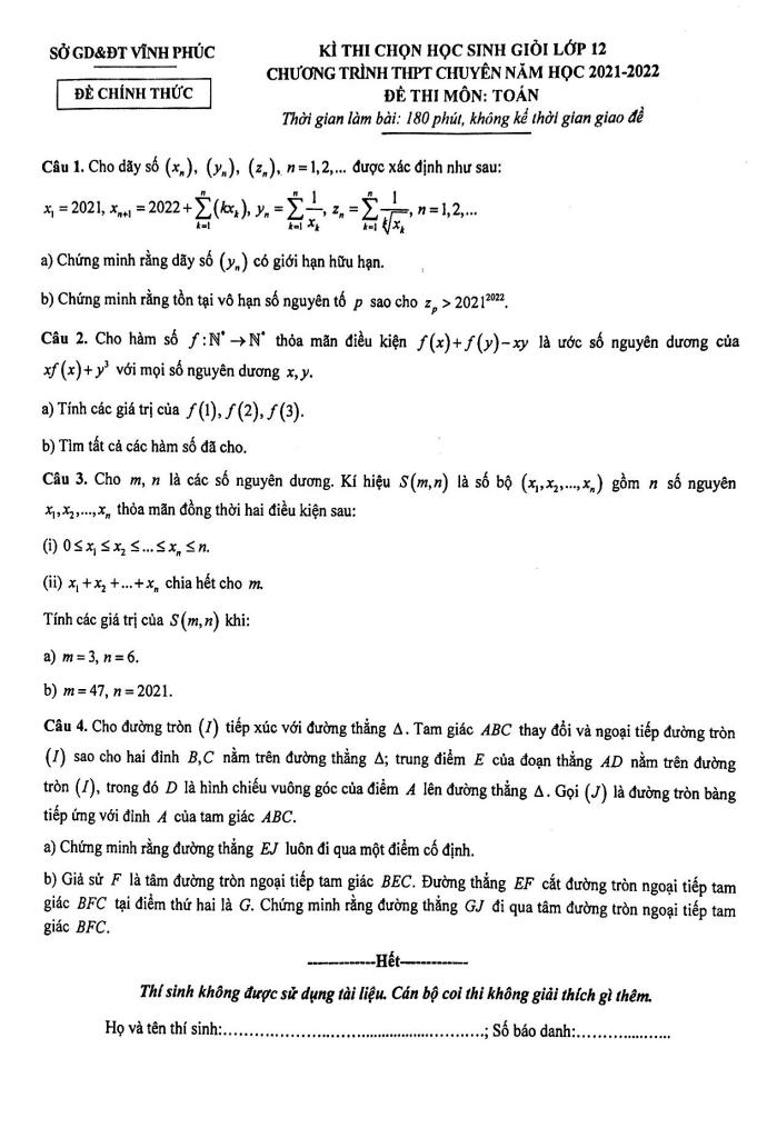 images-post/de-chon-hoc-sinh-gioi-toan-12-chuyen-nam-2021-2022-so-gd-dt-vinh-phuc-1.jpg