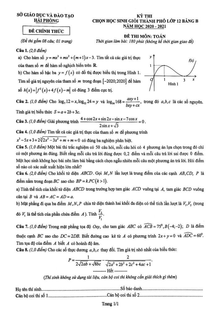 images-post/de-chon-hoc-sinh-gioi-toan-12-nam-2020-2021-so-gd-dt-hai-phong-bang-b-01.jpg