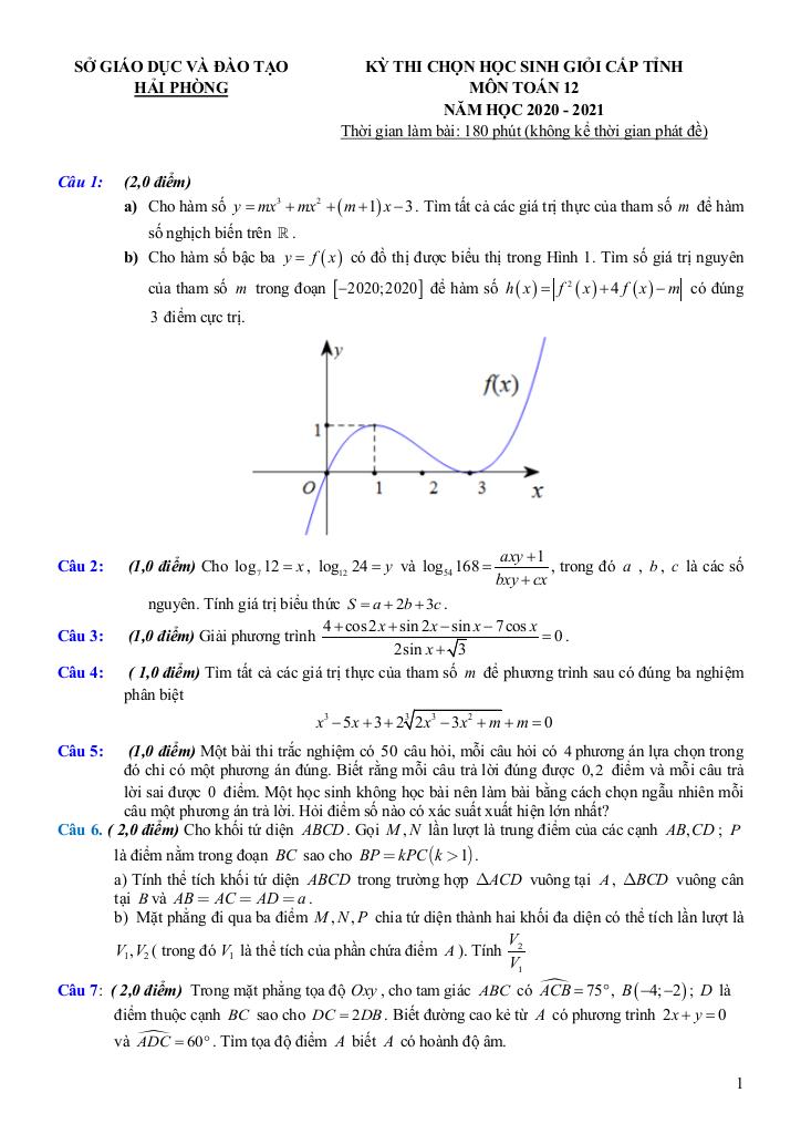 images-post/de-chon-hoc-sinh-gioi-toan-12-nam-2020-2021-so-gd-dt-hai-phong-bang-b-02.jpg