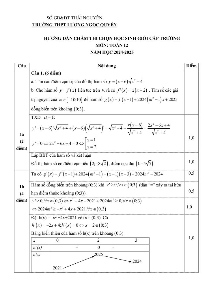 images-post/de-chon-hoc-sinh-gioi-toan-12-nam-2024-2025-truong-thpt-luong-ngoc-quyen-thai-nguyen-2.jpg