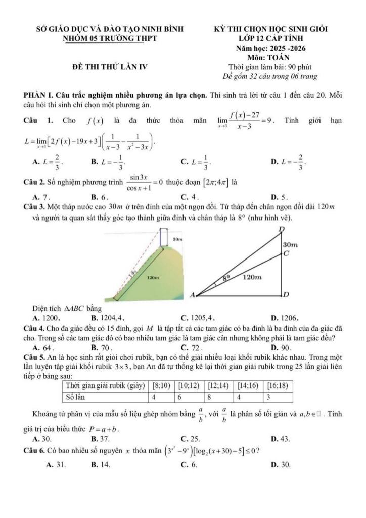 images-post/de-chon-hoc-sinh-gioi-toan-12-nam-2025-2026-nhom-05-truong-thpt-ninh-binh-1.jpg