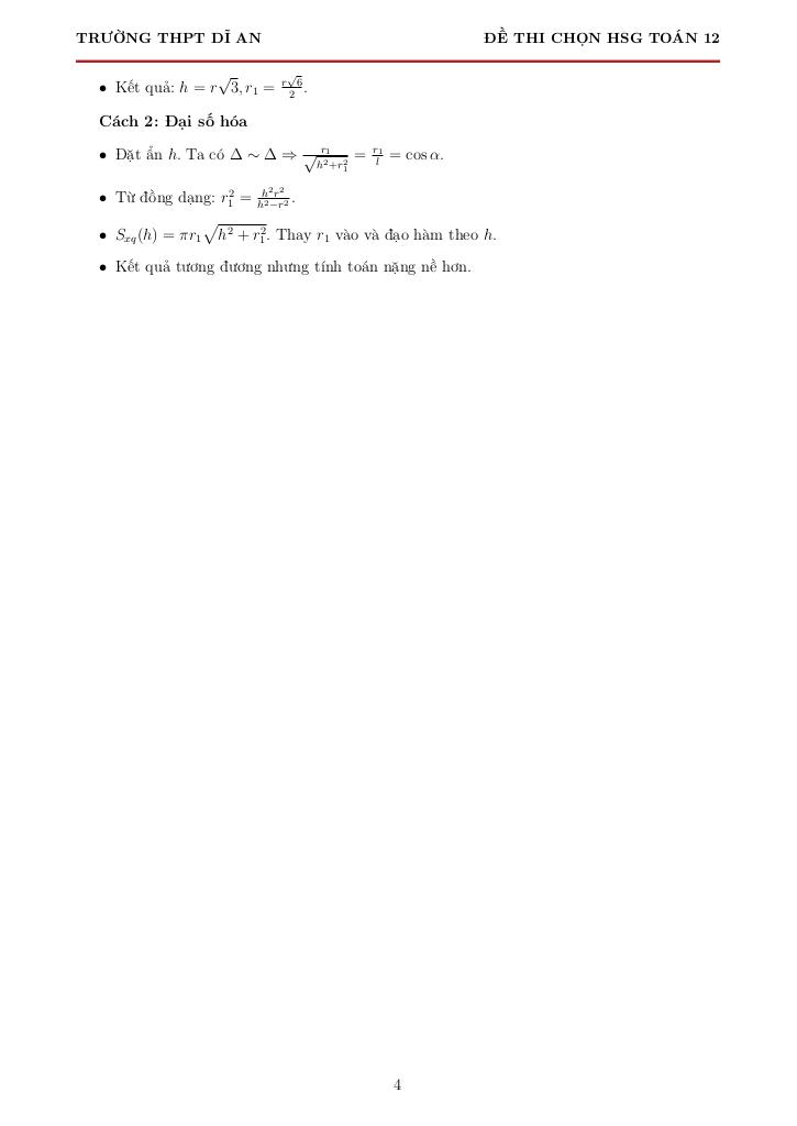images-post/de-chon-hoc-sinh-gioi-toan-12-nam-2025-2026-truong-thpt-di-an-tp-hcm-6.jpg