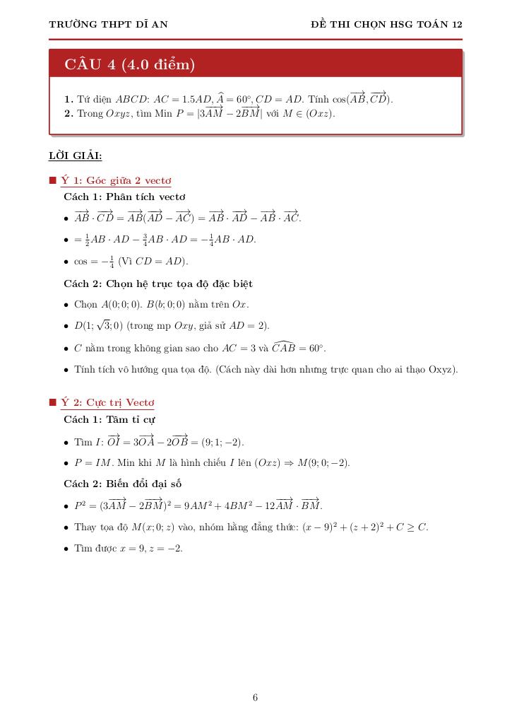 images-post/de-chon-hoc-sinh-gioi-toan-12-nam-2025-2026-truong-thpt-di-an-tp-hcm-8.jpg