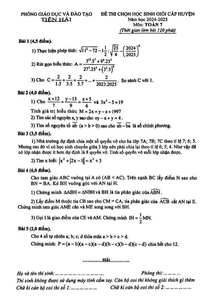 images-post/de-chon-hoc-sinh-gioi-toan-7-nam-2024-2025-phong-gd-dt-tien-hai-thai-binh-1.jpg