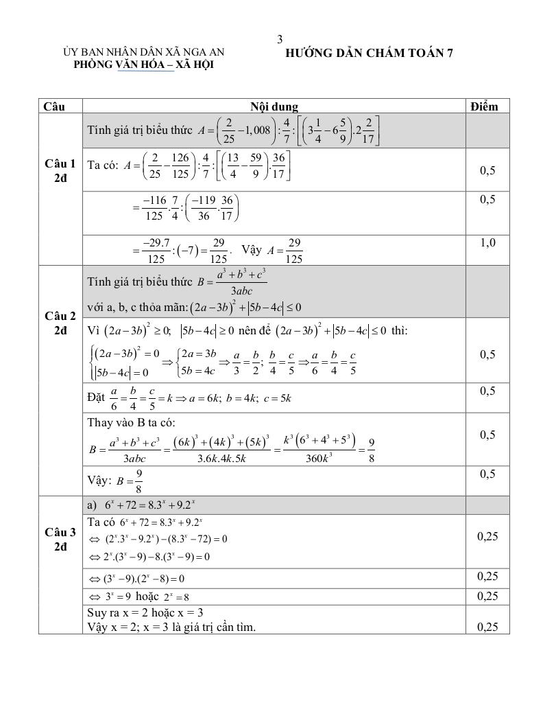 images-post/de-chon-hoc-sinh-gioi-toan-7-nam-2025-2026-xa-nga-an-thanh-hoa-3.jpg
