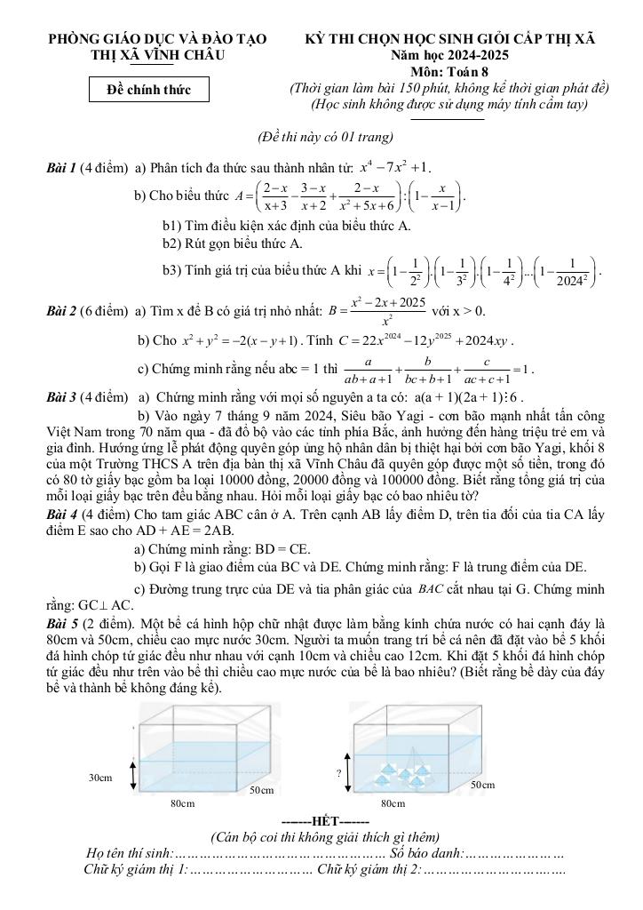 images-post/de-chon-hoc-sinh-gioi-toan-8-nam-2024-2025-phong-gd-dt-vinh-chau-soc-trang-1.jpg