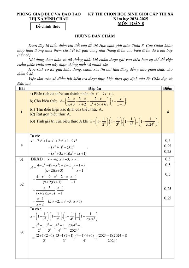 images-post/de-chon-hoc-sinh-gioi-toan-8-nam-2024-2025-phong-gd-dt-vinh-chau-soc-trang-2.jpg