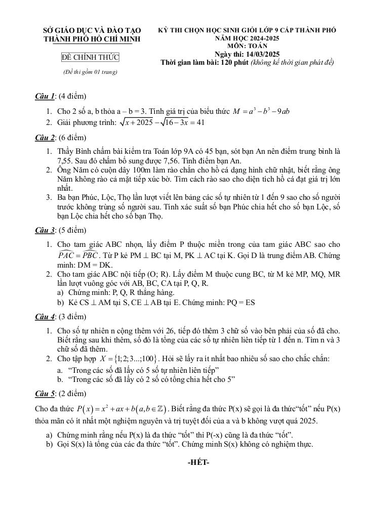 images-post/de-chon-hoc-sinh-gioi-toan-9-nam-2024-2025-so-gd-dt-tp-ho-chi-minh-1.jpg