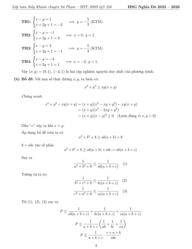 images-post/de-chon-hoc-sinh-gioi-toan-9-nam-2025-2026-phuong-nghia-do-ha-noi-4.jpg