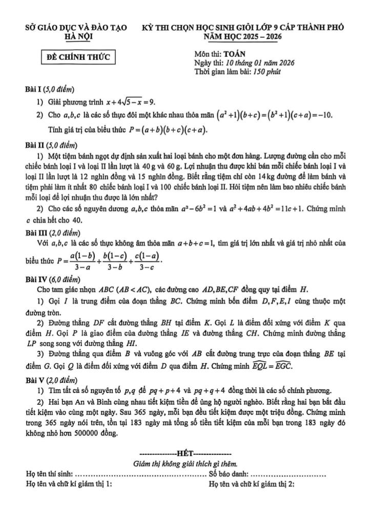 images-post/de-chon-hoc-sinh-gioi-toan-9-nam-2025-2026-so-gd-dt-ha-noi-1.jpg