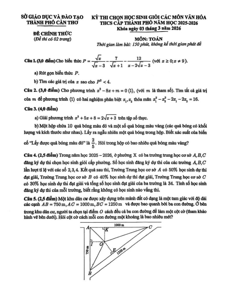 images-post/de-chon-hoc-sinh-gioi-toan-thcs-nam-2025-2026-so-gd-dt-can-tho-1.jpg