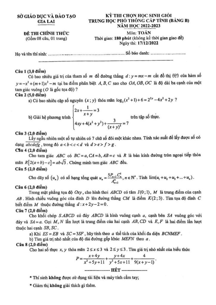 images-post/de-chon-hoc-sinh-gioi-toan-thpt-cap-tinh-nam-2022-2023-so-gd-dt-gia-lai-2.jpg