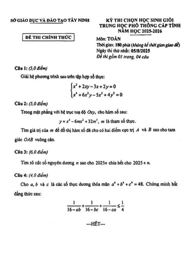 images-post/de-chon-hoc-sinh-gioi-toan-thpt-cap-tinh-nam-2025-2026-so-gd-dt-tay-ninh-1.jpg