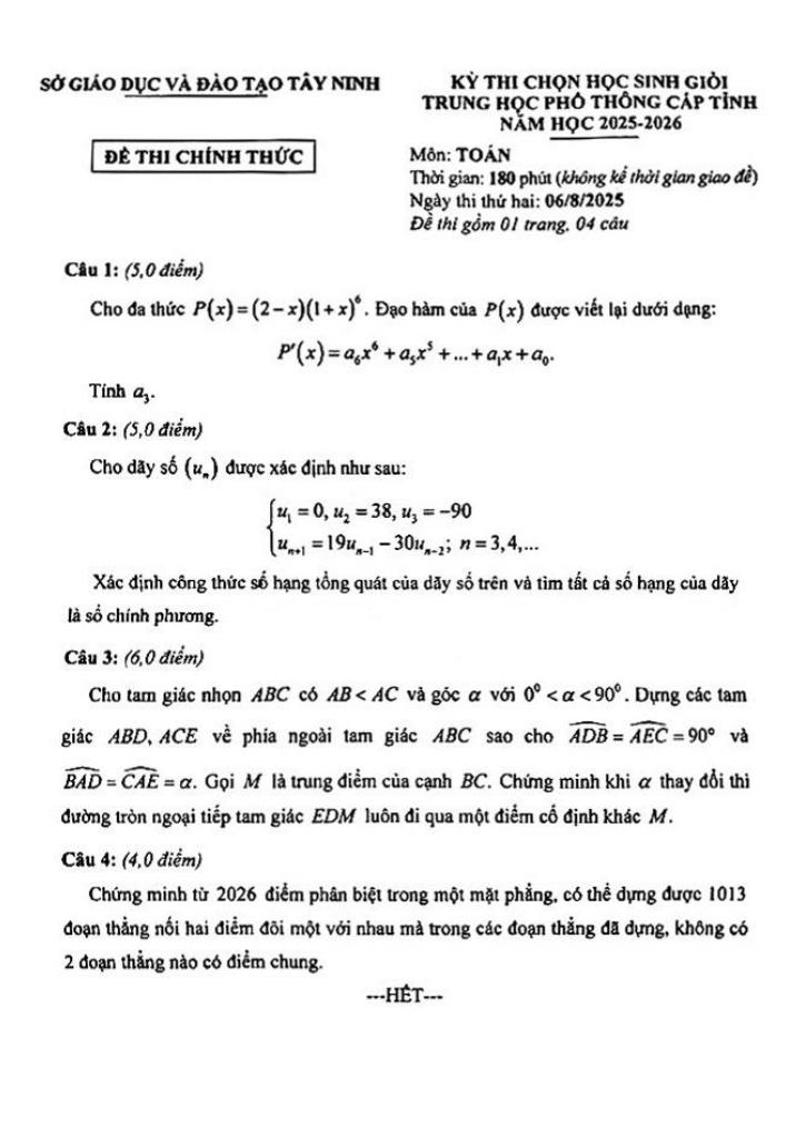 images-post/de-chon-hoc-sinh-gioi-toan-thpt-cap-tinh-nam-2025-2026-so-gd-dt-tay-ninh-2.jpg