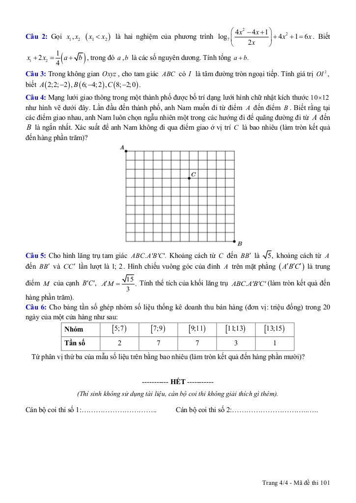 images-post/de-chon-hoc-sinh-gioi-toan-thpt-nam-2024-2025-so-gd-dt-hai-phong-04.jpg