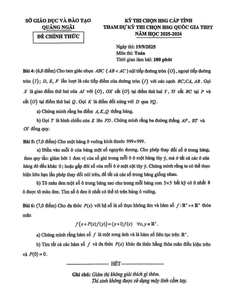 images-post/de-chon-hsg-tinh-du-thi-qg-mon-toan-thpt-nam-2025-2026-so-gd-dt-quang-ngai-2.jpg