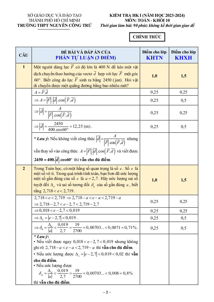 images-post/de-cuoi-hk1-toan-10-nam-2023-2024-truong-thpt-nguyen-cong-tru-tp-hcm-09.jpg