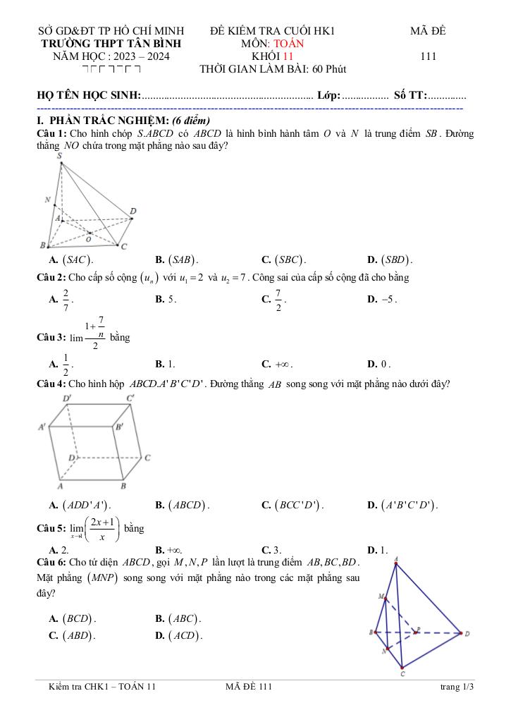 images-post/de-cuoi-hk1-toan-11-nam-2023-2024-truong-thpt-tan-binh-tp-hcm-01.jpg