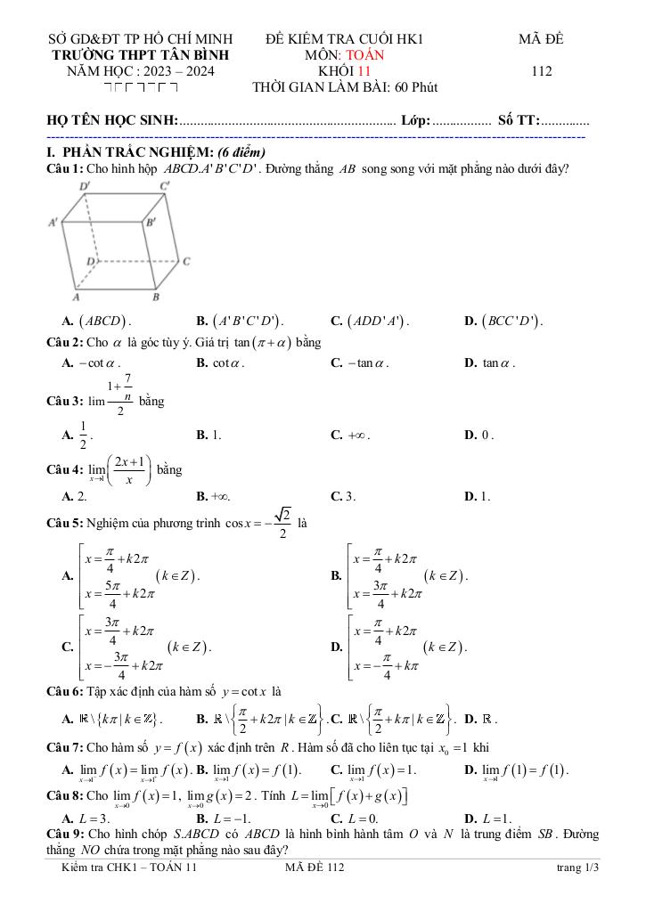 images-post/de-cuoi-hk1-toan-11-nam-2023-2024-truong-thpt-tan-binh-tp-hcm-04.jpg