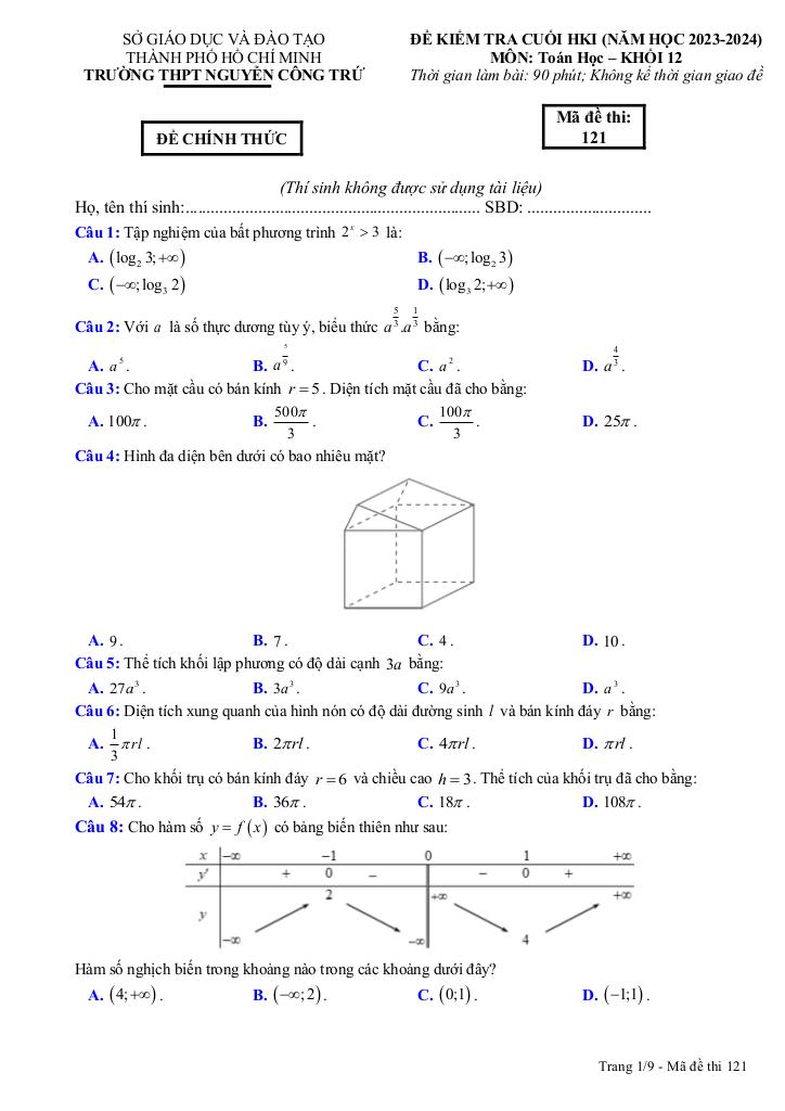images-post/de-cuoi-hk1-toan-12-nam-2023-2024-truong-thpt-nguyen-cong-tru-tp-hcm-01.jpg