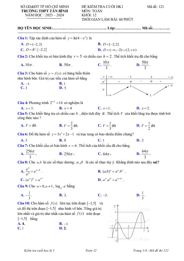 images-post/de-cuoi-hk1-toan-12-nam-2023-2024-truong-thpt-tan-binh-tp-hcm-01.jpg