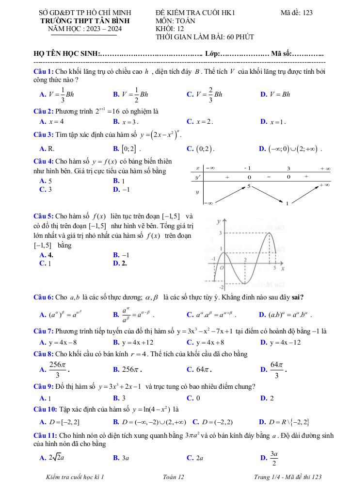 images-post/de-cuoi-hk1-toan-12-nam-2023-2024-truong-thpt-tan-binh-tp-hcm-09.jpg