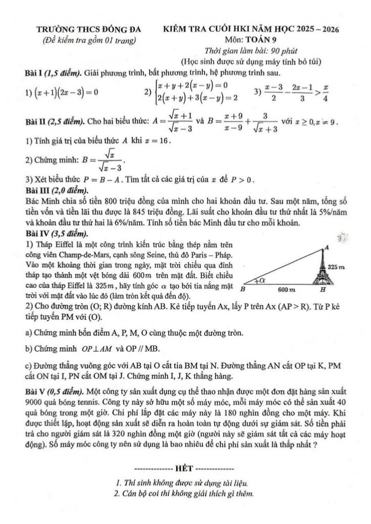 images-post/de-cuoi-hk1-toan-9-nam-2025-2026-truong-thcs-dong-da-ha-noi-1.jpg