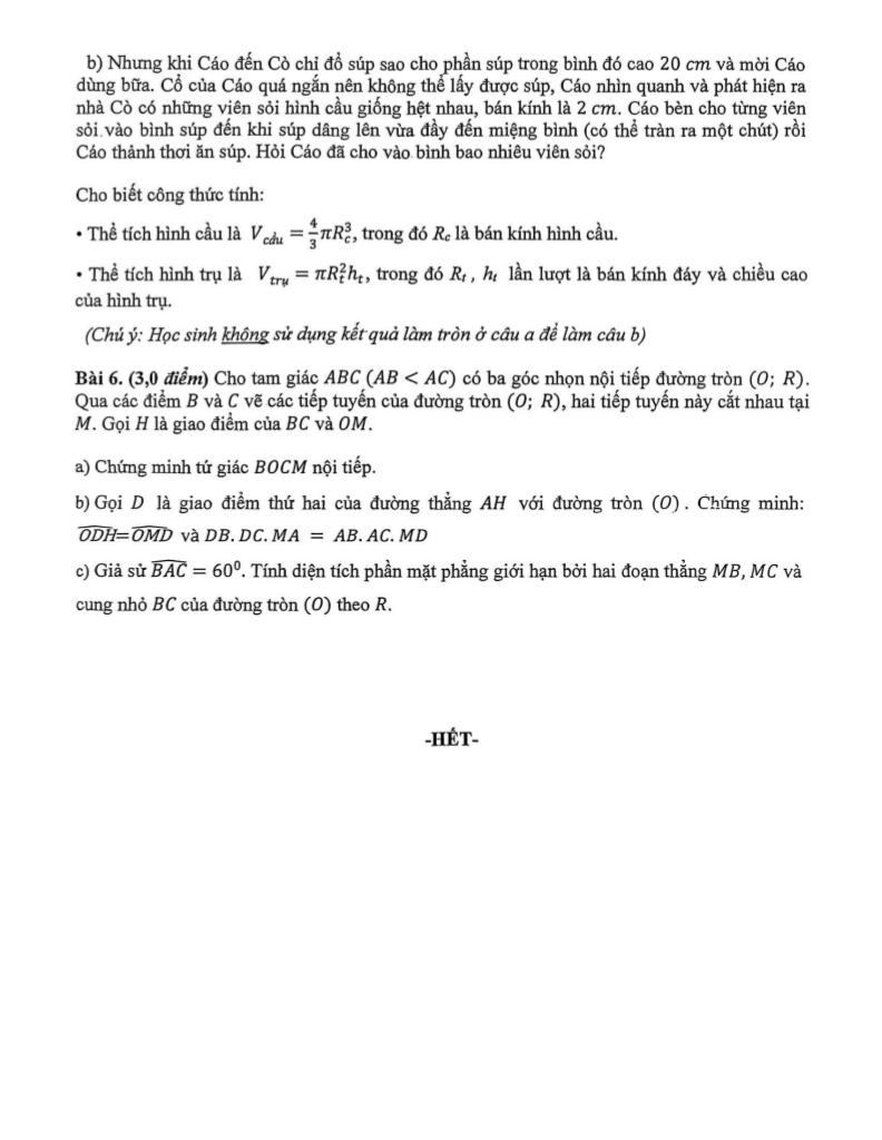 images-post/de-cuoi-hk2-toan-9-nam-2025-2026-truong-thcs-tam-binh-tp-hcm-2.jpg